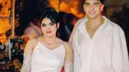حوادث