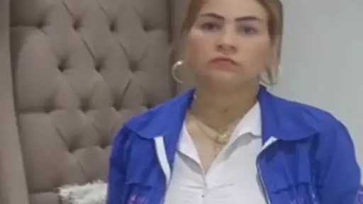 حوادث