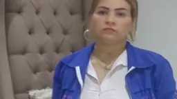 حوادث