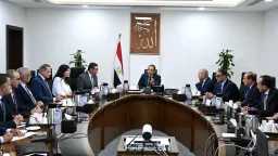 اخبار مصر