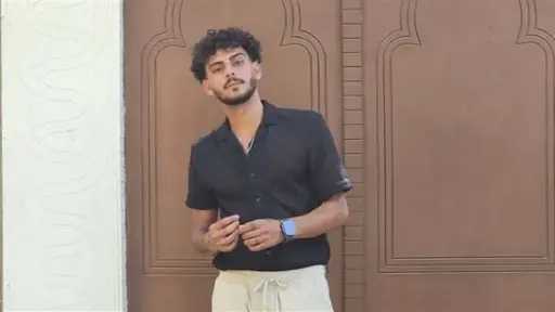 تحقيقات
