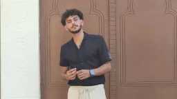 تحقيقات