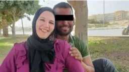 حوادث