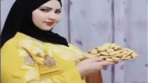 امن مصر