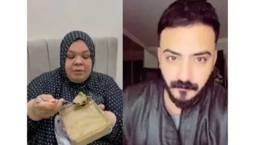 امن مصر