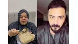امن مصر
