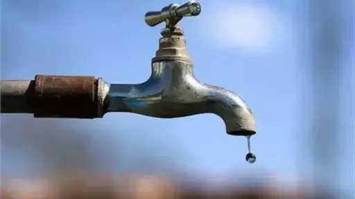 لمدة 12 ساعة.. انقطاع مياه...