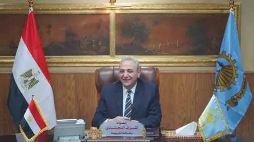 عروس الدلتا ترفع راية الإبداع.....