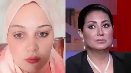 اليوم.. أولى جلسات محاكمة المتهمة...