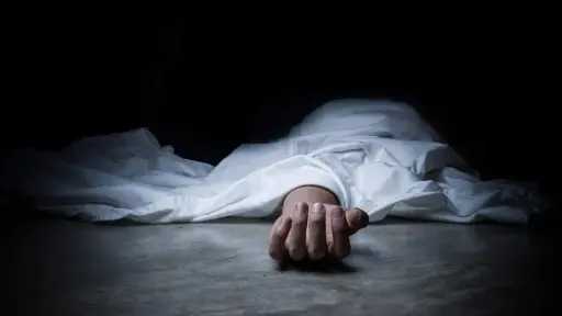 حوادث