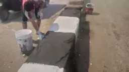 المحافظات