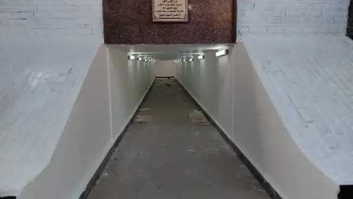 المحافظات