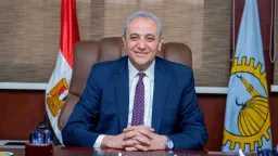 المحافظات