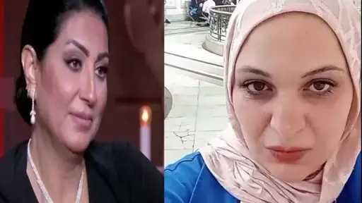 حوادث