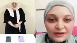 حوادث