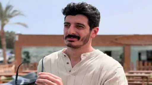 حوادث