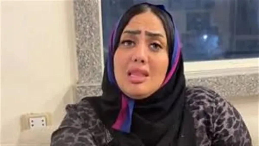 الفيديوهات مش خادشة ومغسلتش فلوس.. اعترافات أم سجدة أمام جهات التحقيق