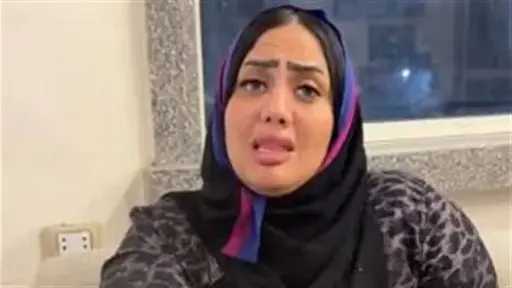 حوادث