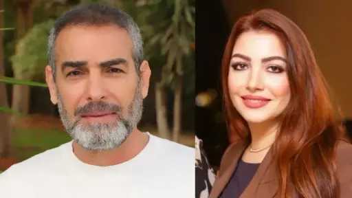 السوشيال