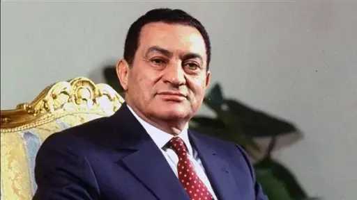 اخبار مصر
