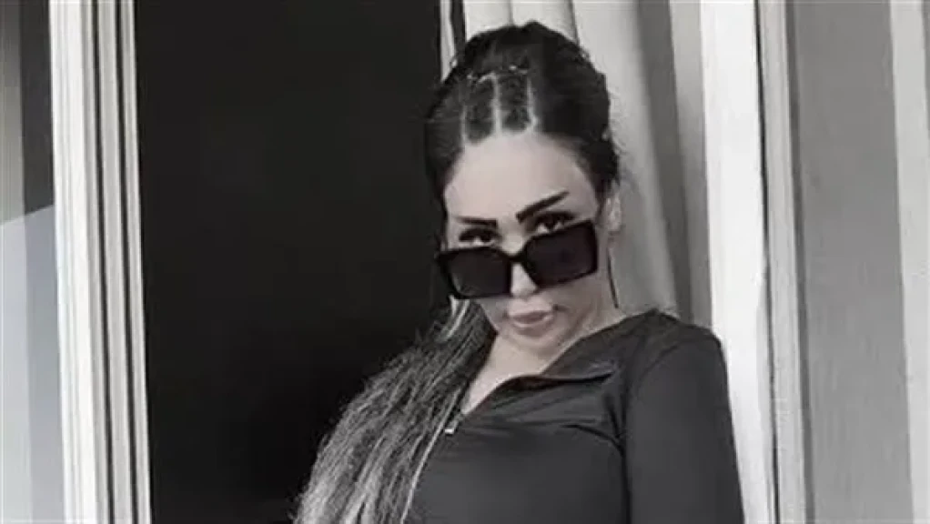 بعد إخلاء سبيلها.. حجز التيك توكر لوليتا للمعارضة على حكم قضائي صادر بحقها