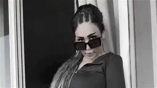حوادث