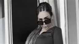حوادث