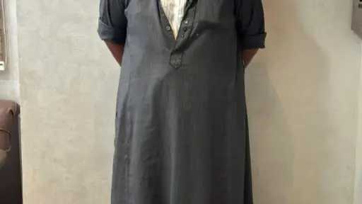 امن مصر