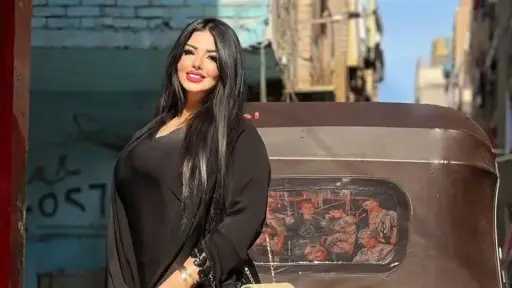 حوادث