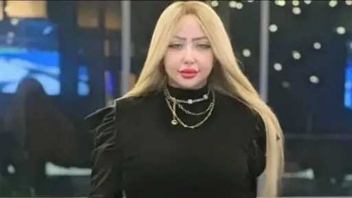 امن مصر