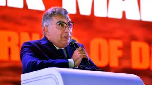 المحافظات