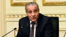 اخبار مصر