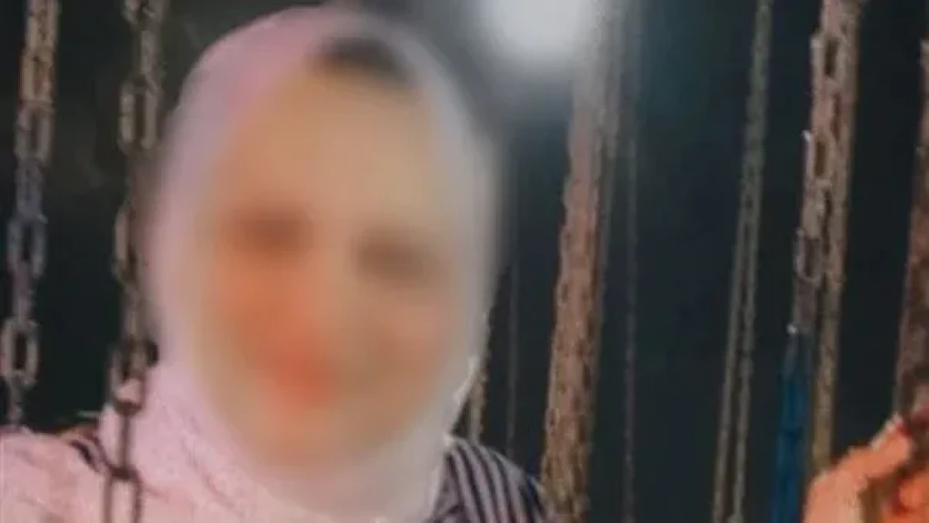 مقتل سيدة على يد طليقها وسط الشارع في كرموز بالإسكندرية