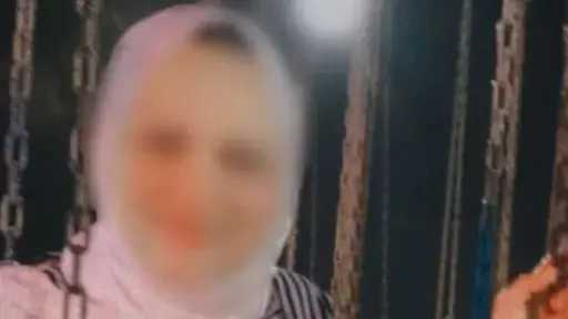 حوادث
