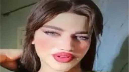 حوادث