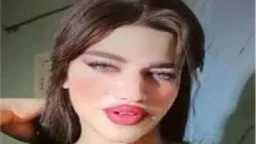 حوادث