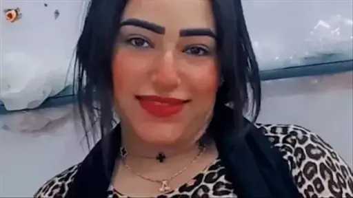 حوادث