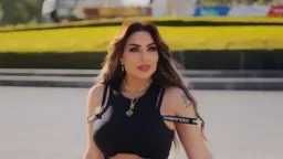 السوشيال