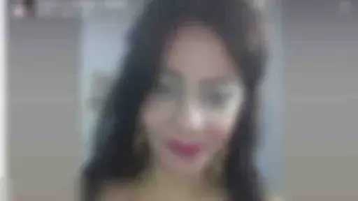امن مصر
