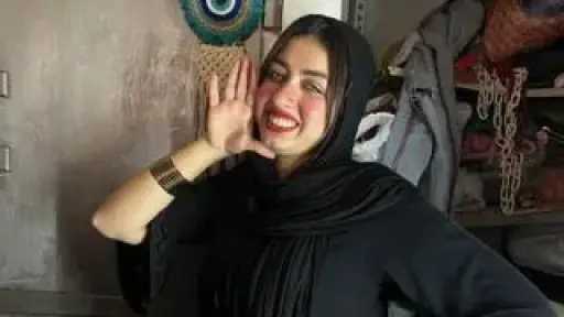 حوادث