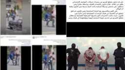 امن مصر