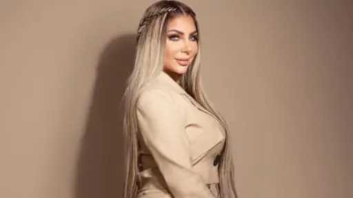 امن مصر