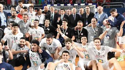 اخبار مصر