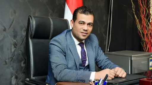 قضية راي عام TV