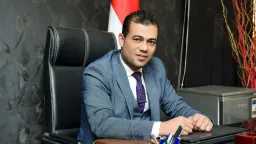 قضية راي عام TV