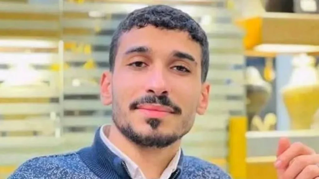 اليوم.. أولى جلسات محاكمة المتهمين بقتل أحمد المسلماني تاجر الذهب بالبحيرة