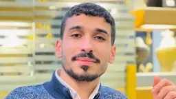 حوادث