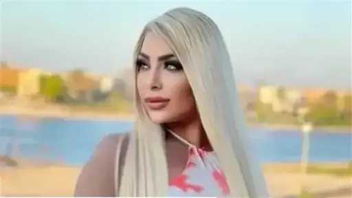حوادث