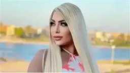 حوادث