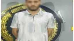 امن مصر